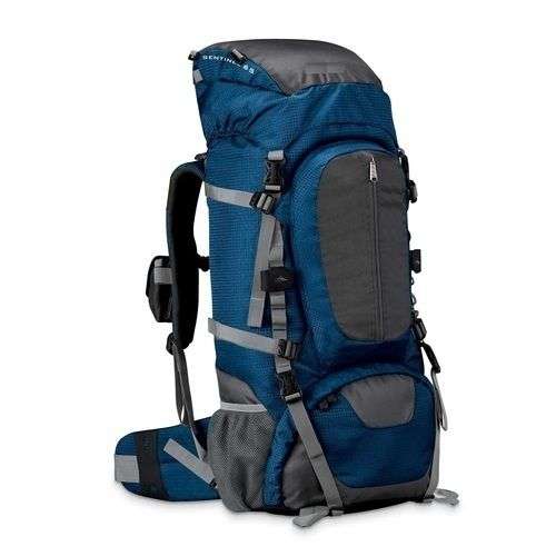 National Geographic NG W5072 Camera Bag Shoulders Bag Backpack ⭐Tracking⭐ |  eBay